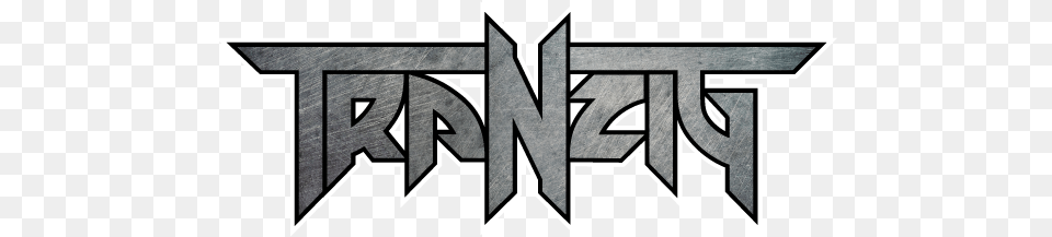 About Tranzig Horizontal, Art, Graffiti, Text Png Image