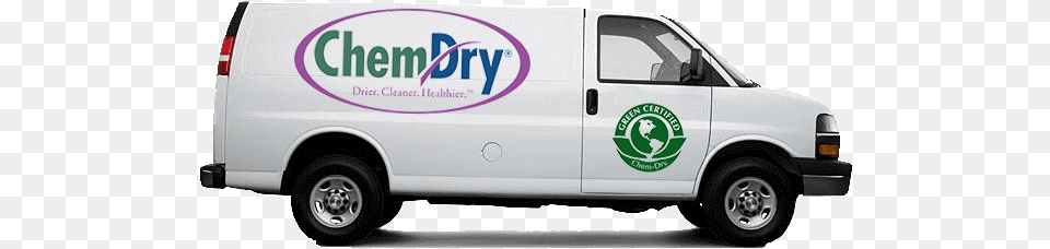About Truck Mount Carpet Cleaning Five Star Chemdry Chem Dry Van, Moving Van, Transportation, Vehicle, Car Png Image