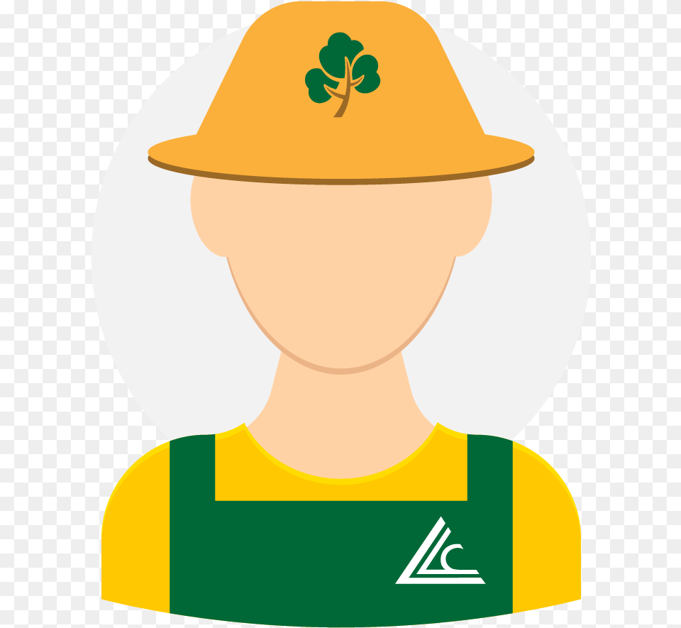 About Tumb 03 Staff, Clothing, Hardhat, Hat, Helmet Free Png Download