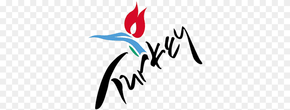 About Turkey Turkey Tourism Logo, Handwriting, Text Free Transparent Png