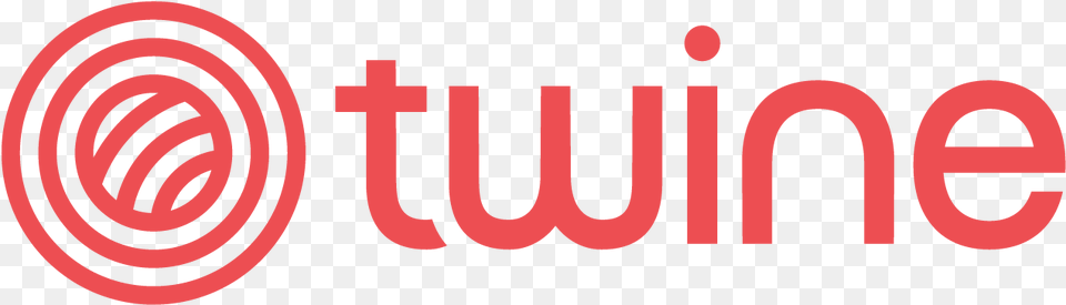About Twine Gusto Logo Free Transparent Png