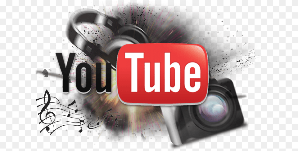 About U2013 Apne Youtube Channel Ko Grow Kaise Kare, Art, Graphics, Advertisement, Electronics Free Png