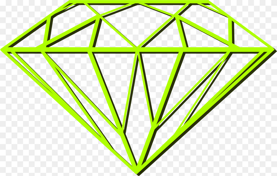 About U2013 Mann Made Diamonds Geometrics Diamond Lattice, Accessories, Gemstone, Jewelry Free Png Download