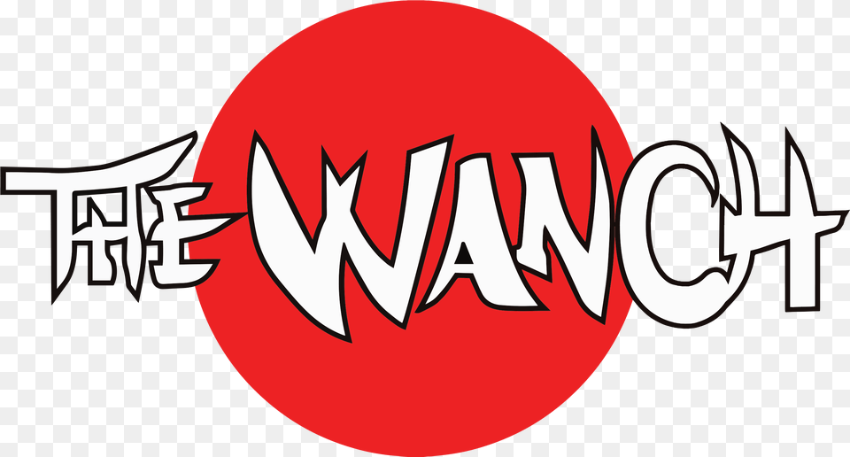 About U2013 The Wanch Circle, Logo, Dynamite, Weapon Png