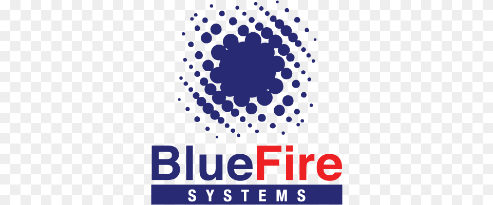 About U2014 Blue Fire Systems Art, Graphics, Outdoors, Logo Free Transparent Png