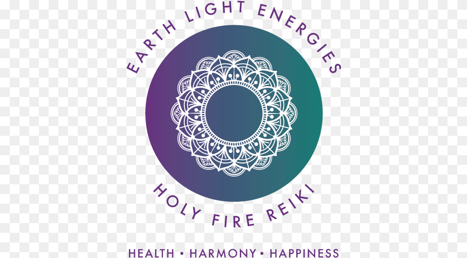 About U2014 Earth Light Energies Vector Graphics, Purple, Pattern, Art Free Transparent Png