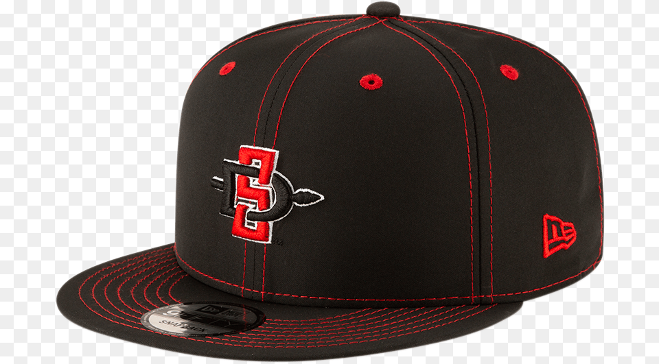 About U2014 Hispanic Heritage Collection For Baseball, Baseball Cap, Cap, Clothing, Hat Free Png