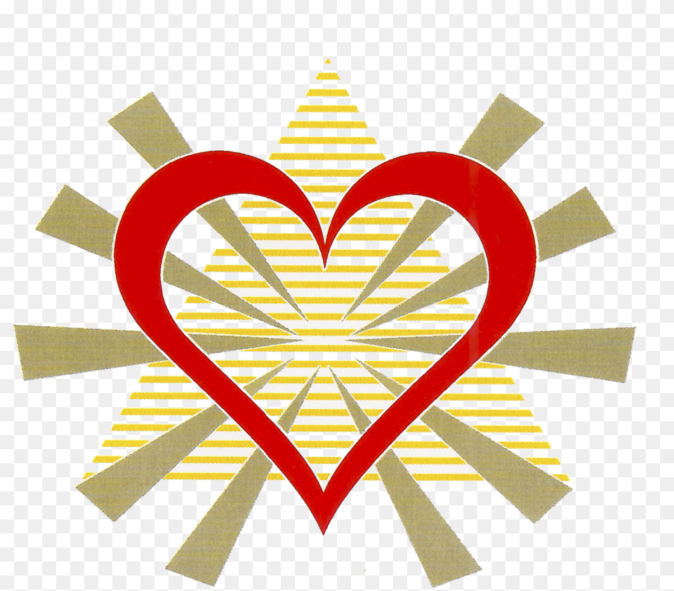 About U2014 Holy Trinity Language, Logo, Symbol Free Png Download