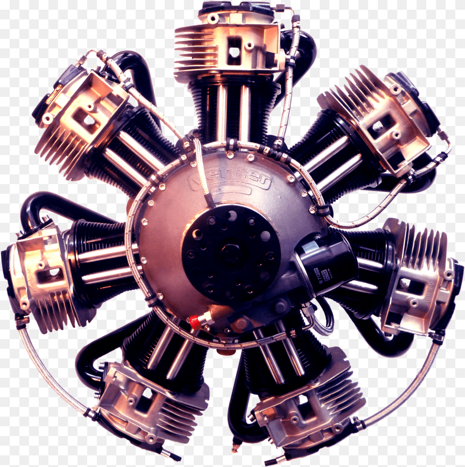 About U2014 Scalebirds Rotor, Engine, Machine, Motor Png Image
