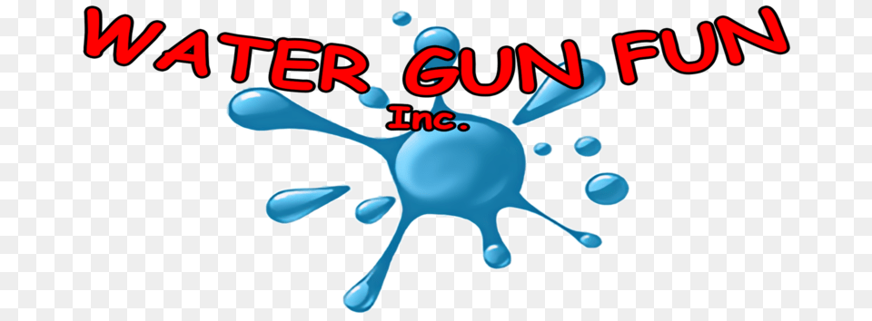 About U2014 Water Gun Fun Squirt, Outdoors, Nature, Snow Png Image