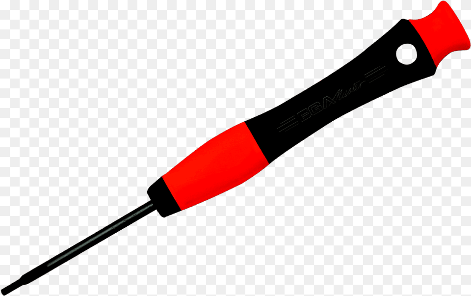 About Ubreakifix Manual Screwdriver, Device, Tool Png