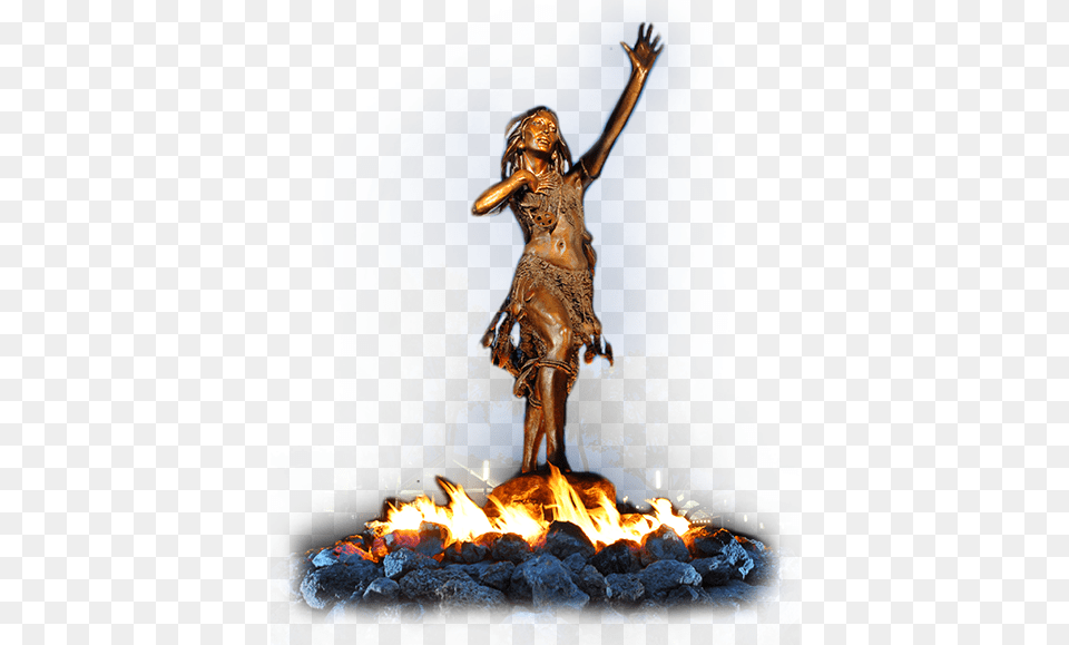 About Ulele, Fire, Flame, Bonfire, Adult Png Image