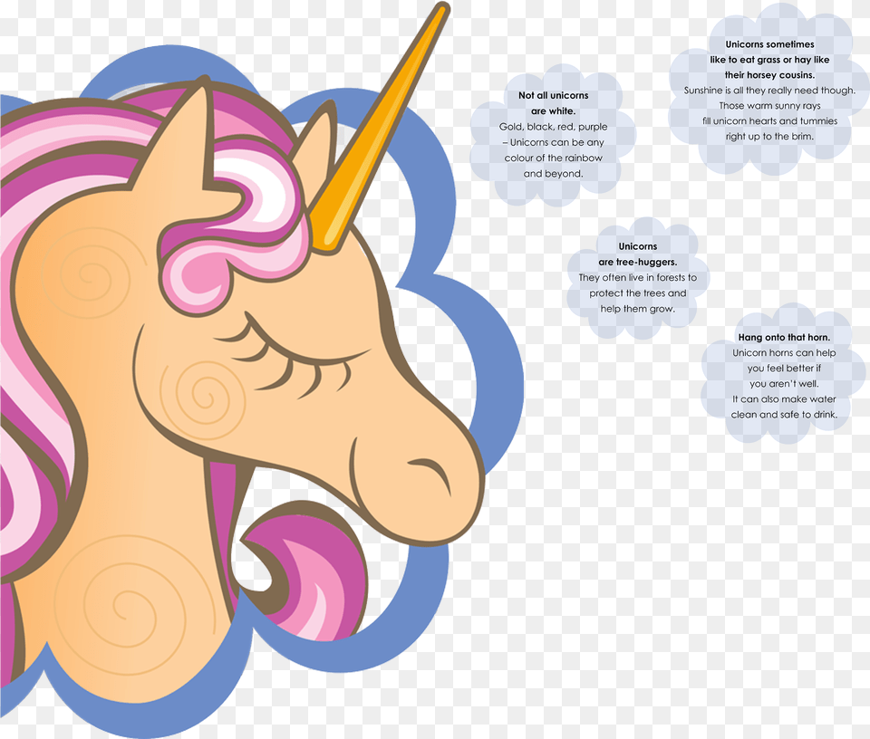 About Unicorn Dreaming Unicorns Male Unicorn Logo, Art Free Transparent Png