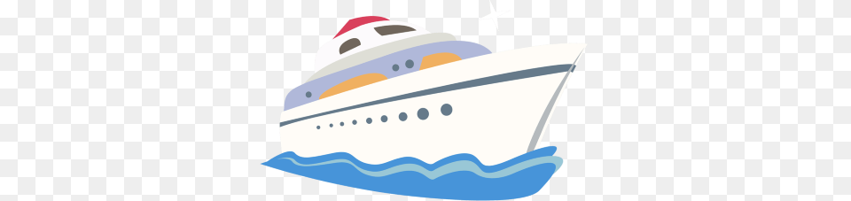 About Urcomped, Transportation, Vehicle, Yacht, Hot Tub Png Image
