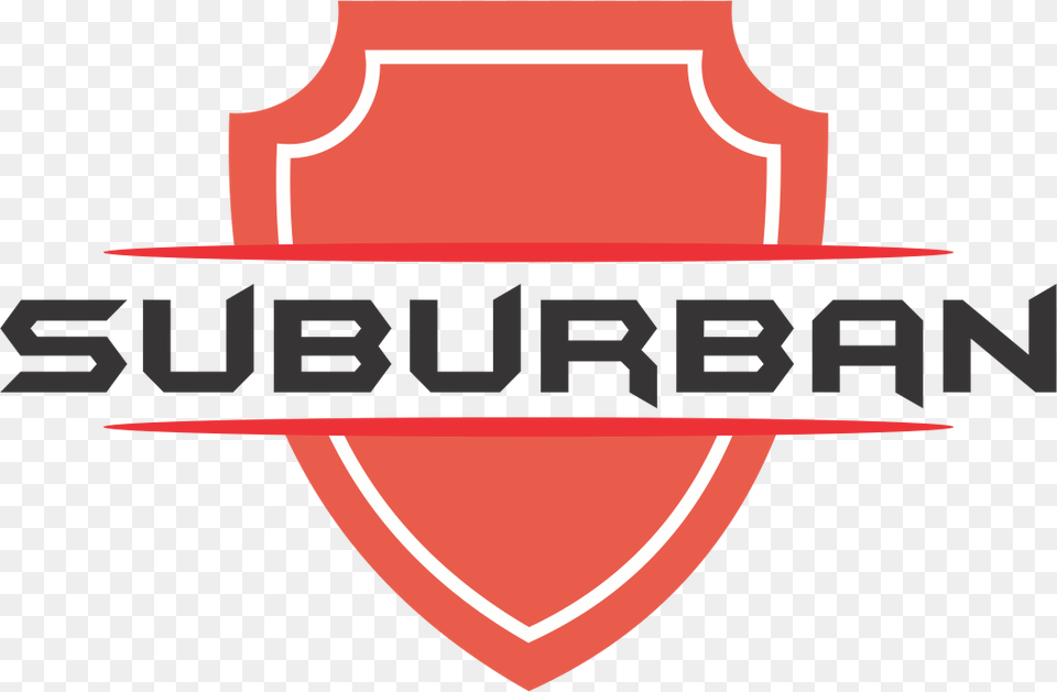 About Us, Logo, Dynamite, Weapon Free Transparent Png