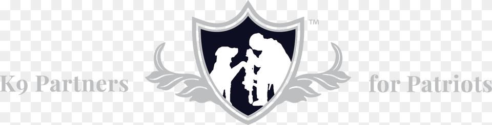 About Us, Logo, Person, Armor Free Png