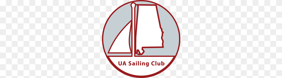 About Us, Boat, Sailboat, Transportation, Vehicle Png