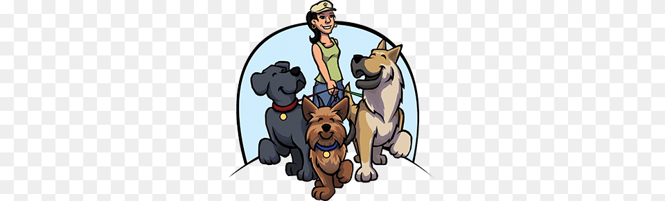 About Us, Baby, Person, Animal, Canine Free Png Download