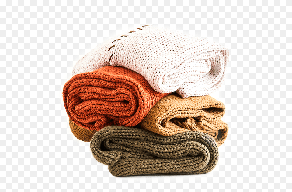 About Us 2 Crochet, Blanket, Clothing, Scarf Free Transparent Png