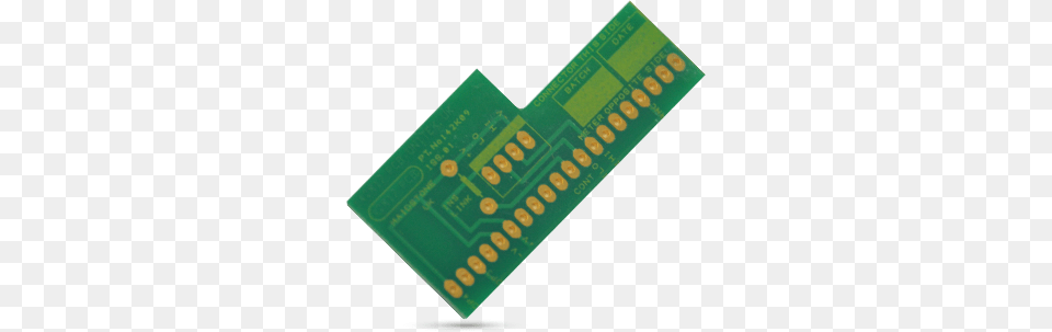 About Us, Electronics, Hardware, Printed Circuit Board Free Png