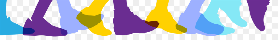 About Us, Cutlery, Person, Spoon Png