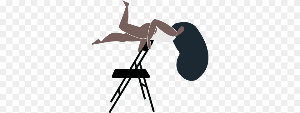 About Us, Person, Sport, Track And Field Free Transparent Png