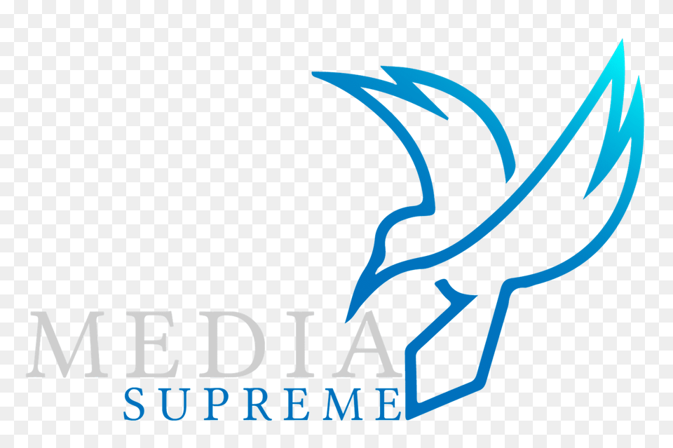 About Us, Logo Free Png