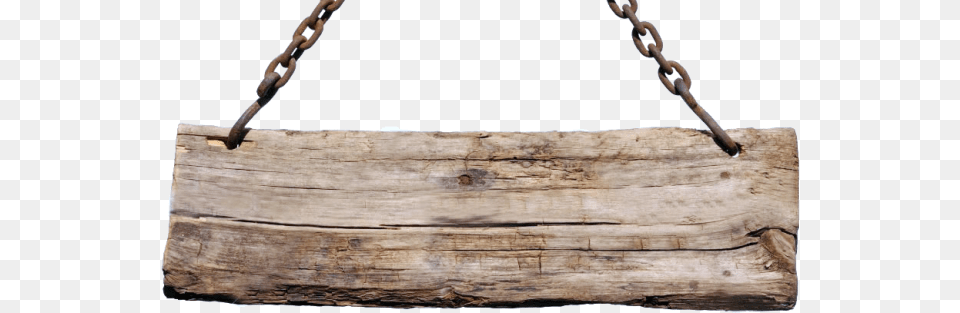About Us, Wood Free Transparent Png