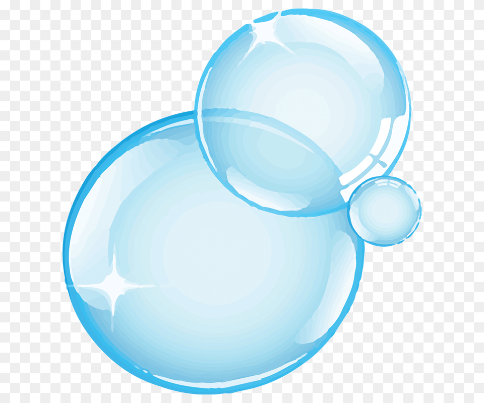 About Us, Bubble Free Transparent Png