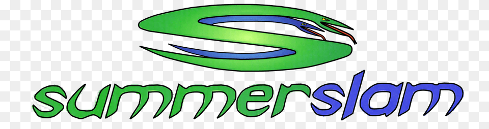 About Us, Logo, Green Png