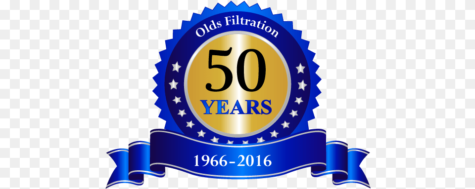 About Us 50 Years Logo, Badge, Symbol, Text, Baby Free Png Download