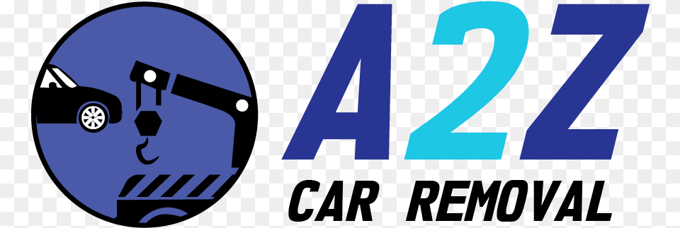 About Us A To Z Car Removal Usb Cable Cross Section, Number, Symbol, Text, Transportation Free Transparent Png