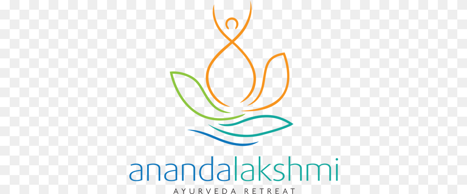 About Us Accommodation Ananda Lakshmi Ayurveda Retreat, Light Free Png