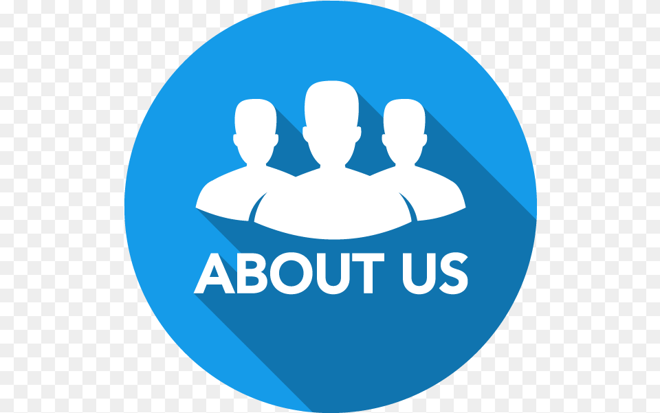 About Us Aiguamolls De, Logo, Person, Head Free Png