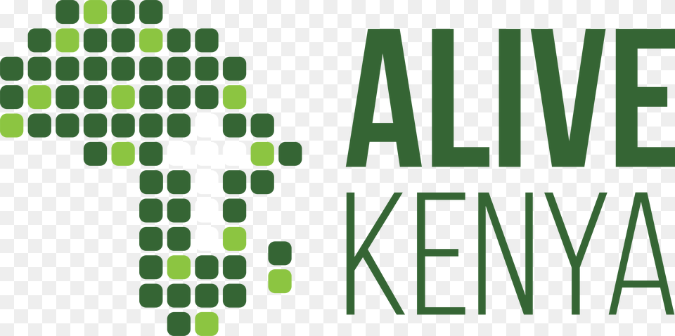 About Us Alive Kenya, Green, Text Free Png
