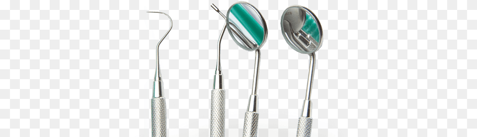 About Us All About Dentist, Cutlery, Spoon, Device Free Transparent Png