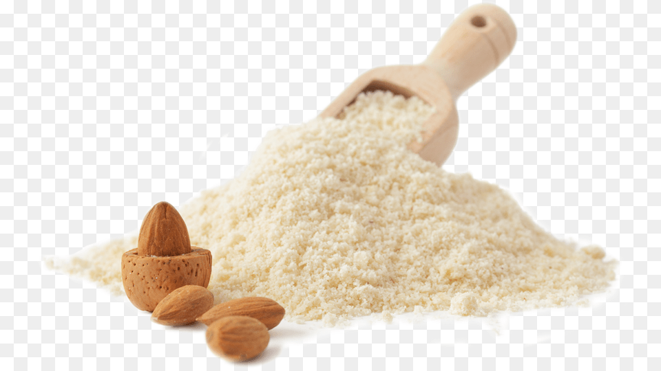 About Us Almond Flour, Food, Grain, Produce, Seed Free Png Download