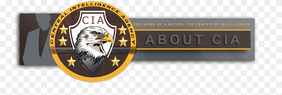 About Us Bald Eagle, Logo, Animal, Bird, Adult Free Png