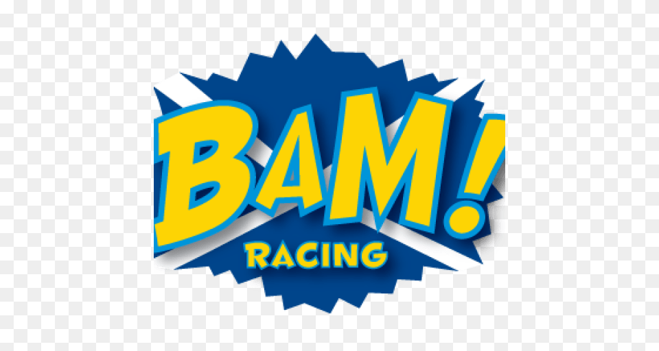 About Us Bam Racing, Logo, Dynamite, Weapon, Art Free Transparent Png