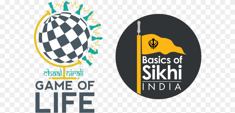 About Us Basics Of Sikhi, Advertisement, Poster, Logo, Disk Free Transparent Png