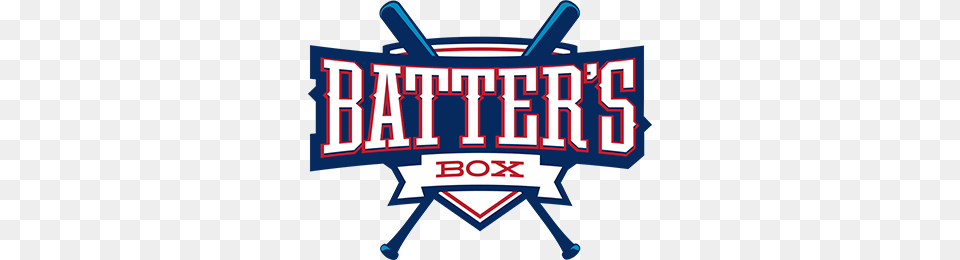 About Us Batters Box Sf, Logo, Text, Dynamite, Weapon Png