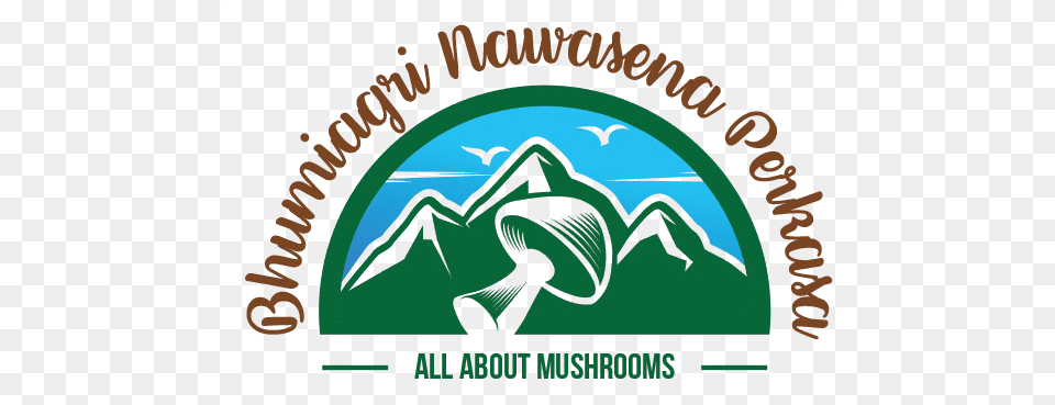 About Us Bhumiagri Nawasena Perkasa Wildlife Sanctuary Logo, Animal Png Image