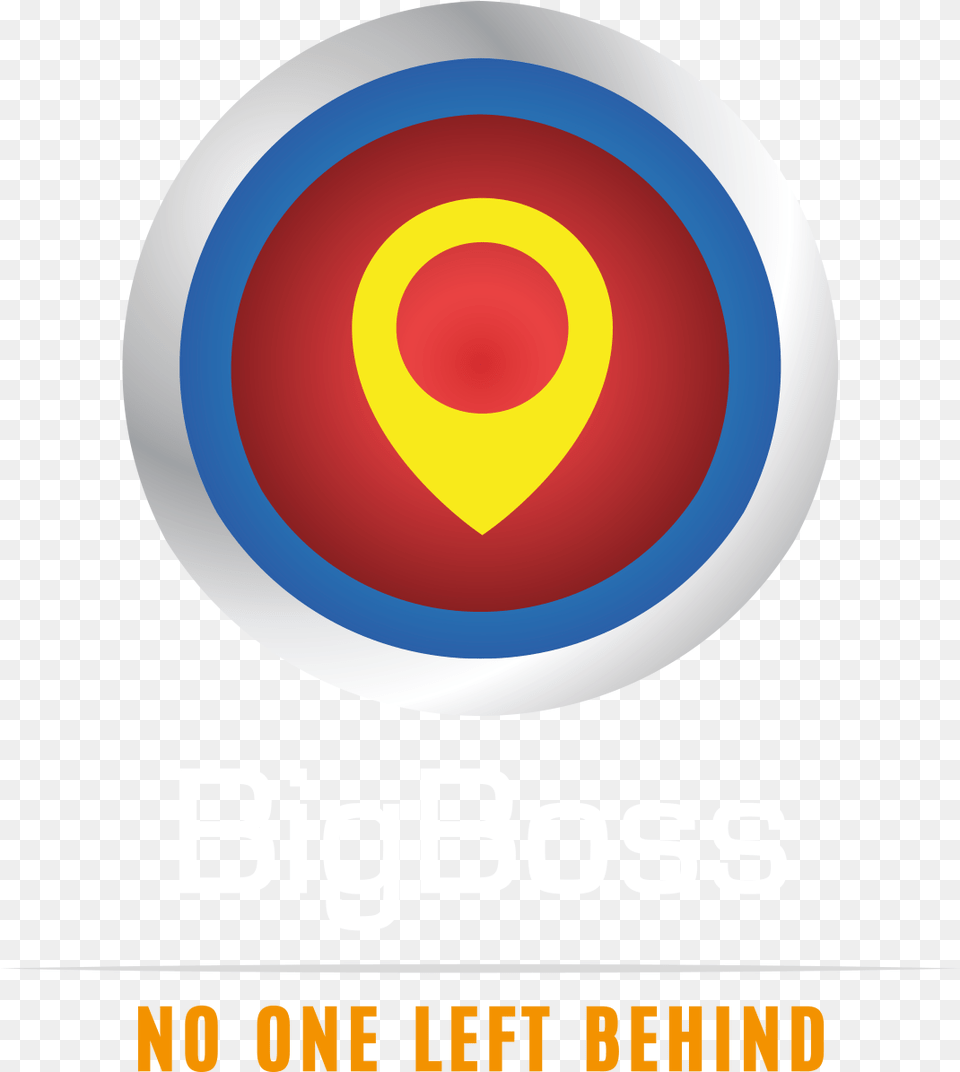 About Us Bigboss Circle, Logo, Advertisement, Poster, Scoreboard Png