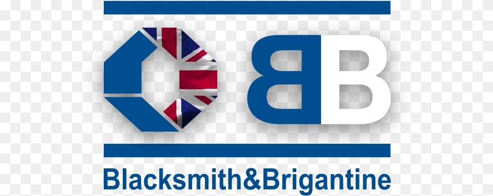 About Us Blacksmith And Brigantine, Logo Png