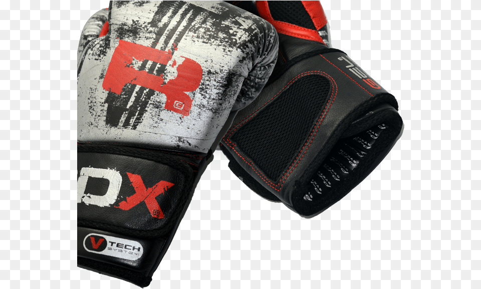 About Us Boxing, Clothing, Glove, Baseball, Baseball Glove Png