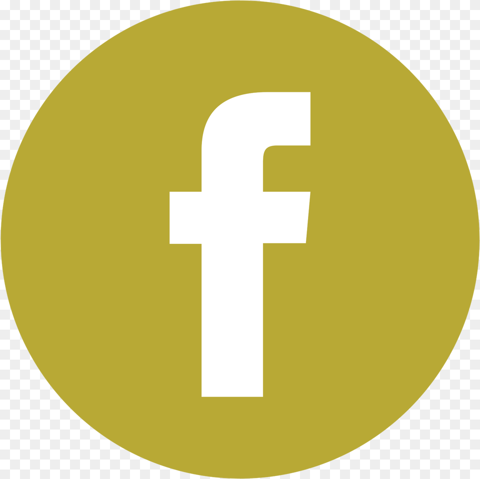 About Us Cafe Violette Facebook, Symbol, Number, Text, Disk Free Transparent Png
