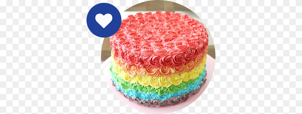 About Us Cake, Birthday Cake, Cream, Dessert, Food Png