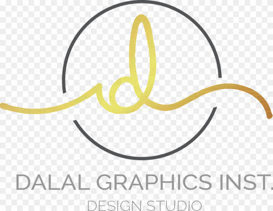About Us Calligraphy, Clothing, Hat Png Image