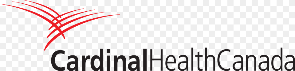 About Us Cardinal Health Rachael Edwards Parallel, Logo Free Png