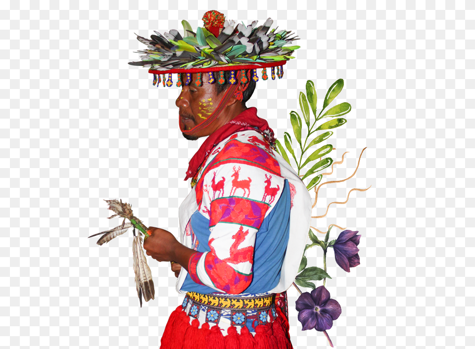 About Us Casa Mictlan, Adult, Female, Person, Woman Free Transparent Png